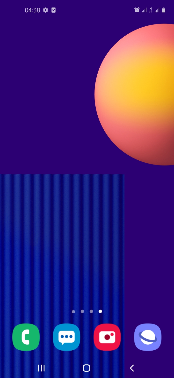 Building Construction I